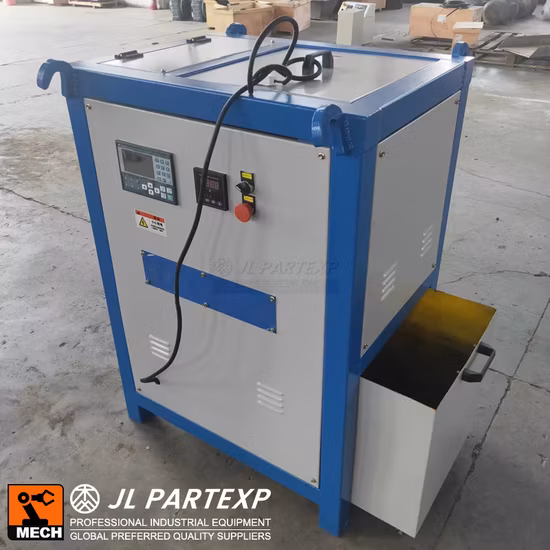 Foam Shredder Sponge Crushing Machine Sponge Crusher Manufacturer