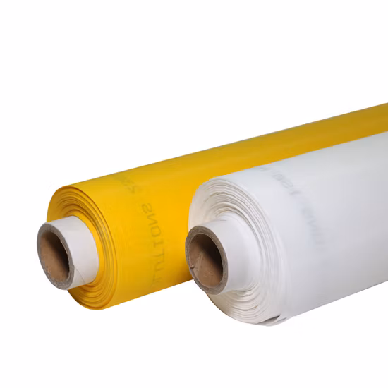 High-Temperature Electric Tunnel Furnace Dryer Assembly Line Stainless Steel Mesh Belt Conveyor Screen Printing