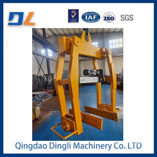 High Quality Food Mixer Kitchen Stand Mixer Egg Mixer Meat Cutting Machine Kitchen Appliance Blender Home Use Cake Dough Mixer Hand Mixer Kitchen Mixer